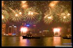 DSC_0043_nEO_IMG