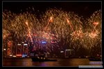 DSC_0046_nEO_IMG