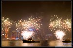 DSC_0047_nEO_IMG