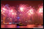 DSC_0048_nEO_IMG