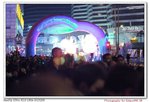 DSCF7542_nEO_IMG