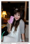 DSC_6057_nEO_IMG
