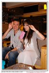 DSC_6059_nEO_IMG