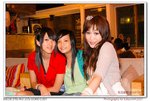 DSC_6061_nEO_IMG