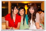 DSC_6062_nEO_IMG