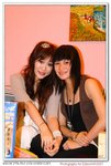 DSC_6065_nEO_IMG