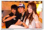 DSC_6066_nEO_IMG