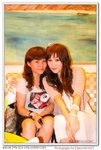 DSC_6067_nEO_IMG