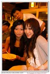 DSC_6074_nEO_IMG