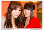DSC_6075_nEO_IMG