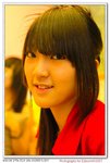 DSC_6080_nEO_IMG