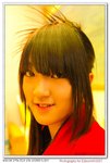 DSC_6083_nEO_IMG