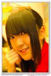 DSC_6084_nEO_IMG