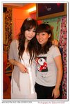 DSC_6085_nEO_IMG