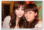 DSC_6086_nEO_IMG