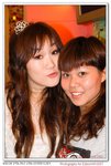 DSC_6087_nEO_IMG