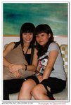 DSC_6088_nEO_IMG