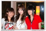 DSC_6090_nEO_IMG