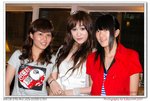 DSC_6091_nEO_IMG
