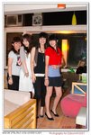 DSC_6093_nEO_IMG