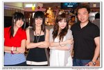 DSC_6095_nEO_IMG