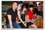 DSC_6096_nEO_IMG
