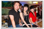 DSC_6097_nEO_IMG