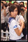 DSCF0052_nEO_IMG