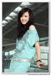 DSCF1225_nEO_IMG