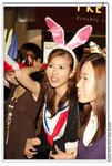 DSCF3490_nEO_IMG