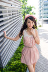 JancyW110813_01