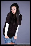 DSC_0014_nEO_IMG