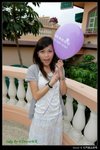 DSC_6327_nEO_IMG