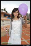 DSC_6332_nEO_IMG