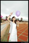 DSC_6355_nEO_IMG