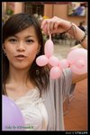 DSC_6384_nEO_IMG
