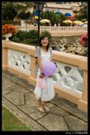 DSC_6391_nEO_IMG