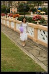 DSC_6392_nEO_IMG