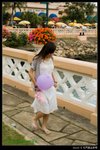 DSC_6393_nEO_IMG