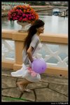 DSC_6395_nEO_IMG