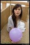 DSC_6402_nEO_IMG