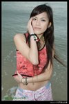 DSC_6424_nEO_IMG