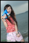 DSC_6435_nEO_IMG