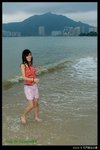 DSC_6476_nEO_IMG