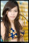 DSC_6525_nEO_IMG