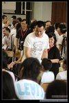 DSC_0021_nEO_IMG
