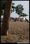 DSCF0526_nEO_IMG