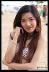 DSCF0552_nEO_IMG