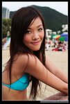DSCF0573_nEO_IMG