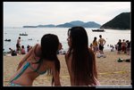 DSCF0584_nEO_IMG